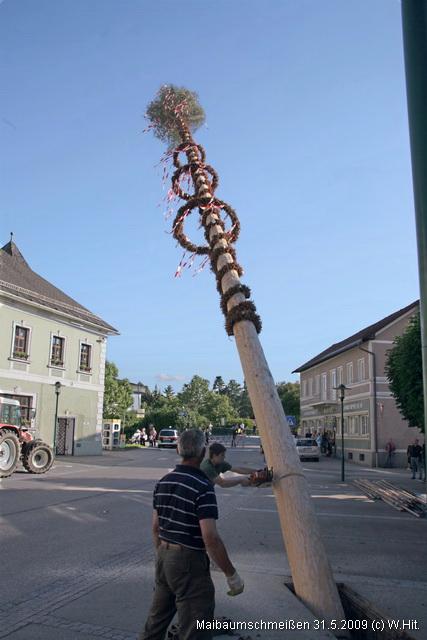 2009-05-31 18-19-04  (1)